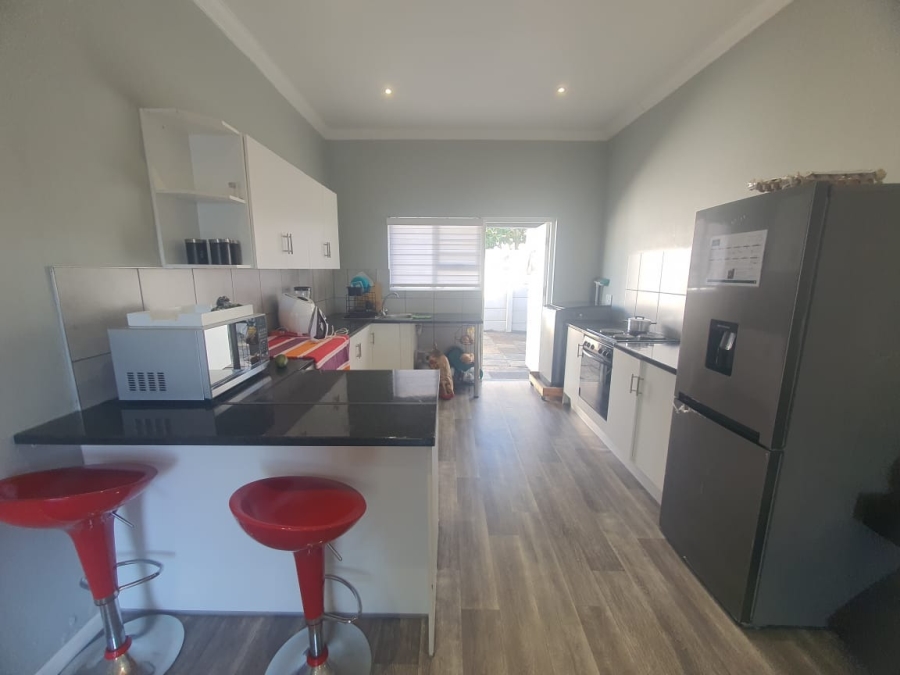 To Let 2 Bedroom Property for Rent in Vincent Eastern Cape